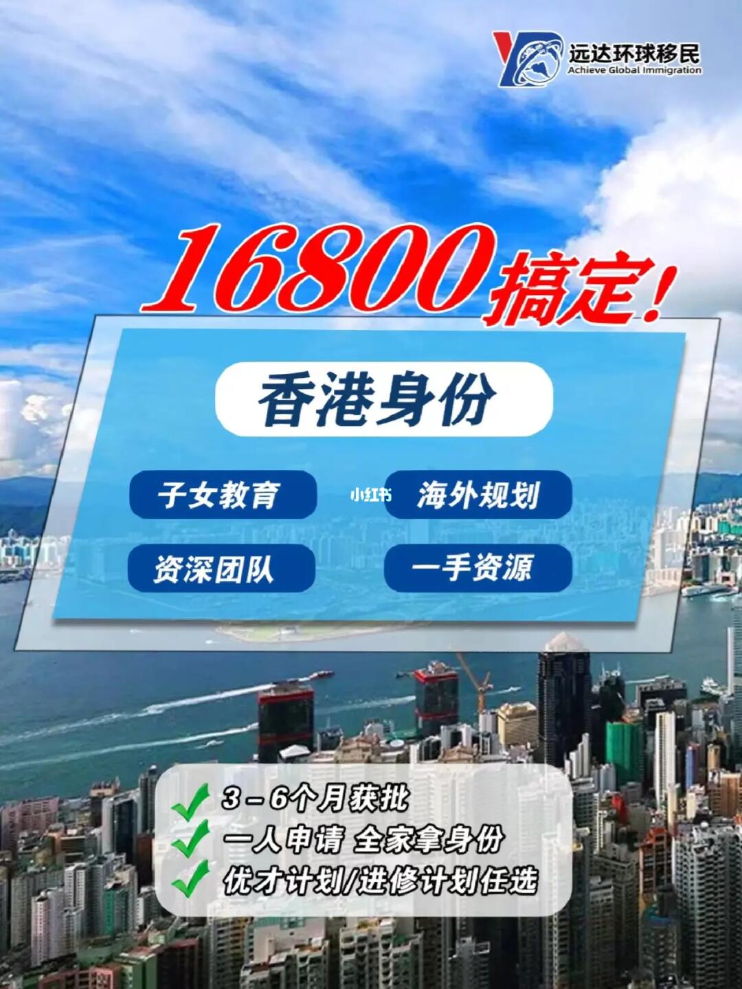 香港最准100‰免费仔细释义、解释与落实、前沿解答解释落实