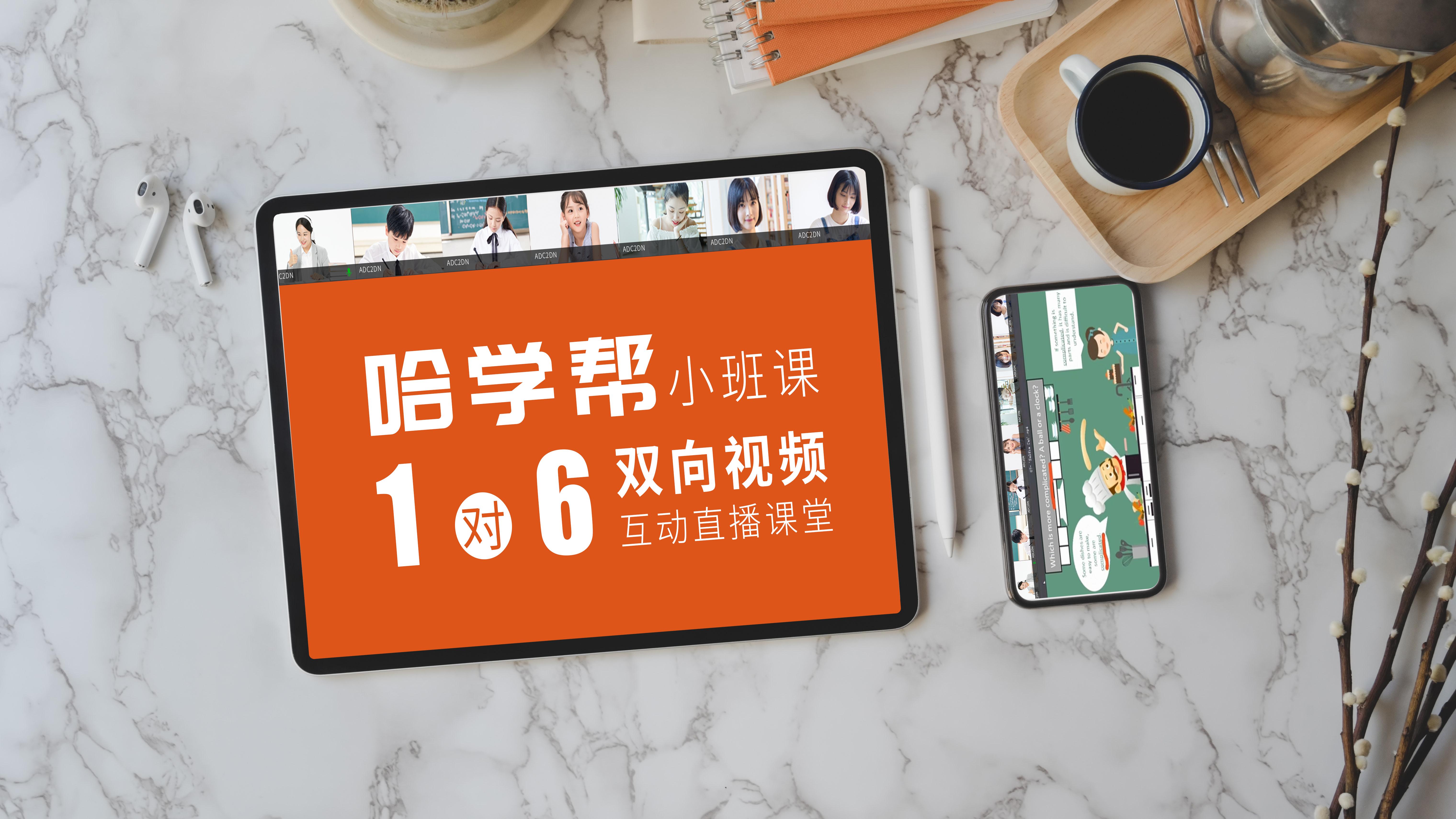 2025年澳门免费资料,正版资料仔细释义、解释与落实、详细解答解释落实