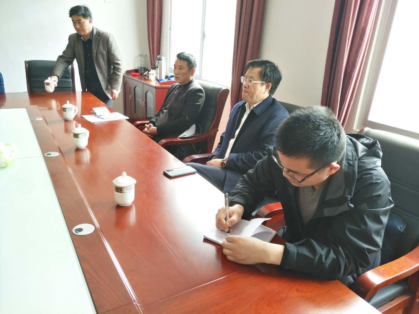 香港三期内必开一肖,警惕虚假宣传、全面解答、精准解答解释落实