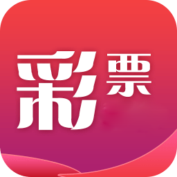澳门三肖三码精准100%小马哥的警惕虚假宣传-构建解答解释落实