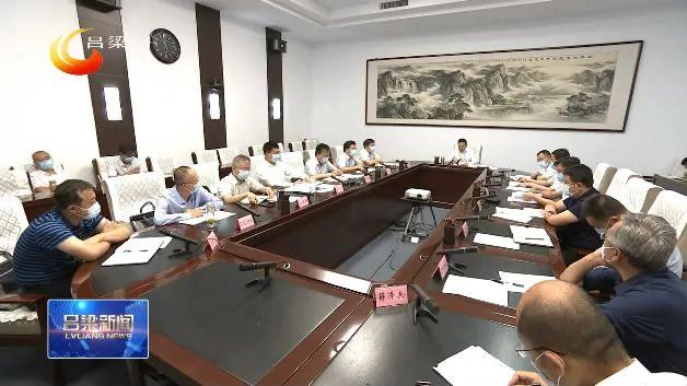 澳门王中王100%最新正品解的警惕虚假宣传-全面释义、解释与落实、深度解答解释落实