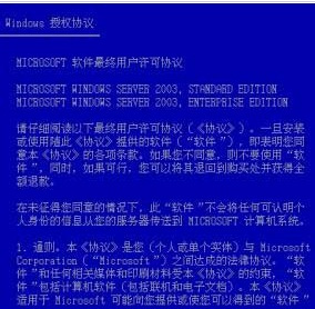新澳2025今晚开奖资料汇总请全面2释义、解释与落实、专家解答解释落实