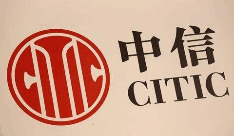 2025年澳门正版免费全面释义、科学解答解释落实