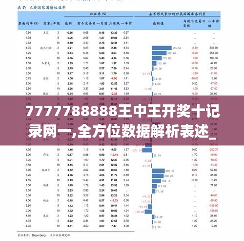 77777788888王中王中2025的警惕虚假宣传-全面释义、实证解答解释落实