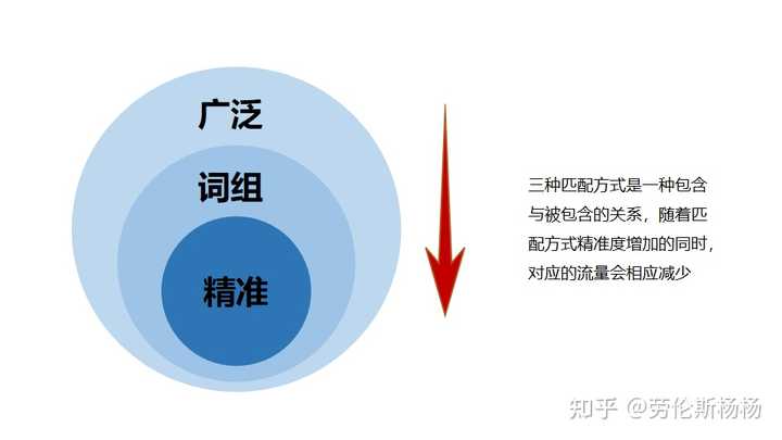 100%一肖一码100%精准全面释义、构建解答解释落实