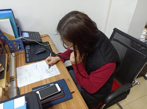 澳门最精准正最精准龙门仔细释义、解释与落实、前沿解答解释落实