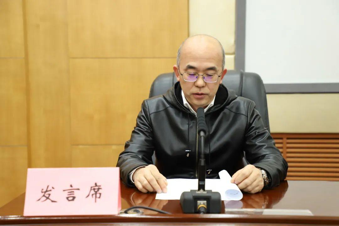 澳门必出一肖一特一中全面释义、统计解答解释落实
