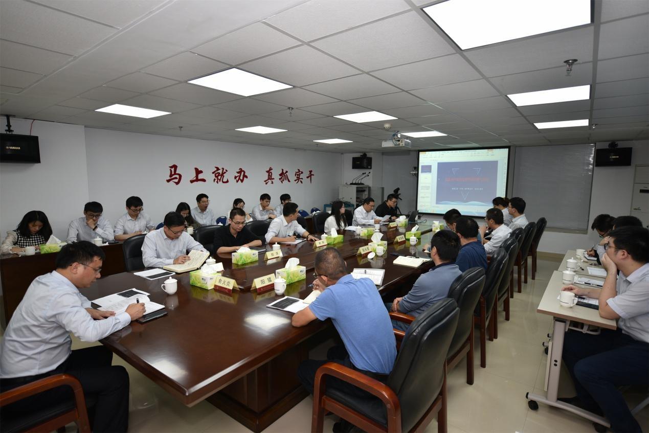 2025澳门正版精准免费请全面释义、解释与落实、实证解答解释落实