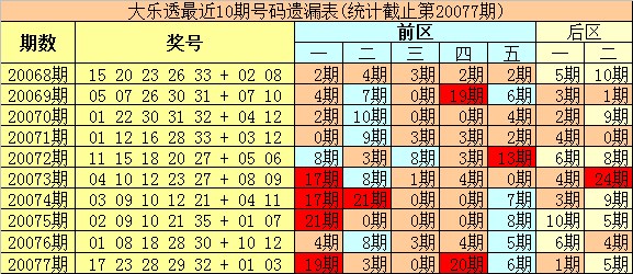 2025澳门特马今晚开什么码，详细解答、详细解答解释落实
