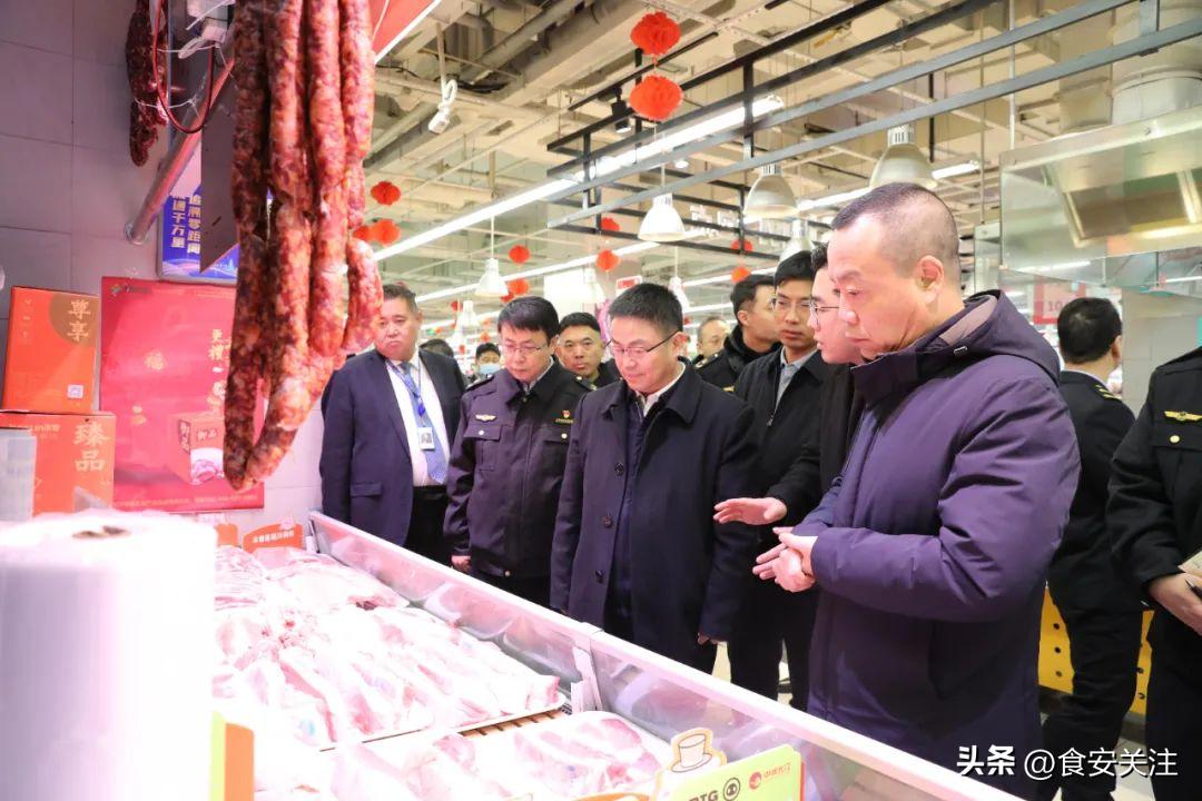 澳门管家一马一肖一特一中详细解答、解释与落实、定量解答解释落实