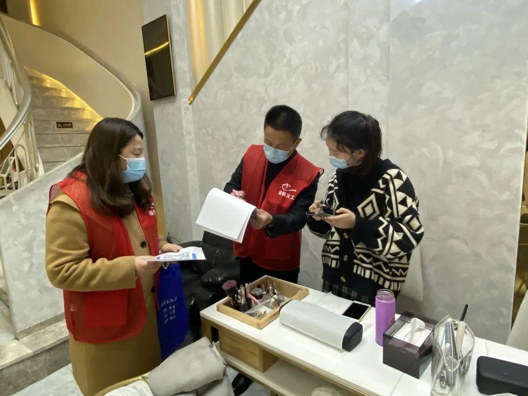 2025香港免费精准资料，详细解答、详细解答解释落实