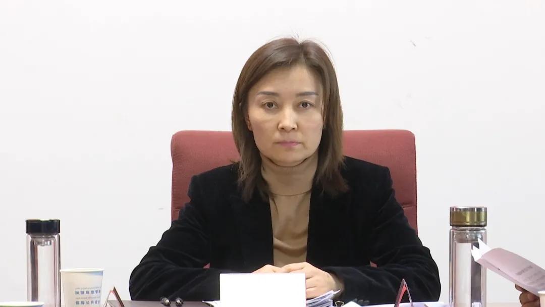 2025全年資料免費,警惕虚假宣传,时代解答解释落实