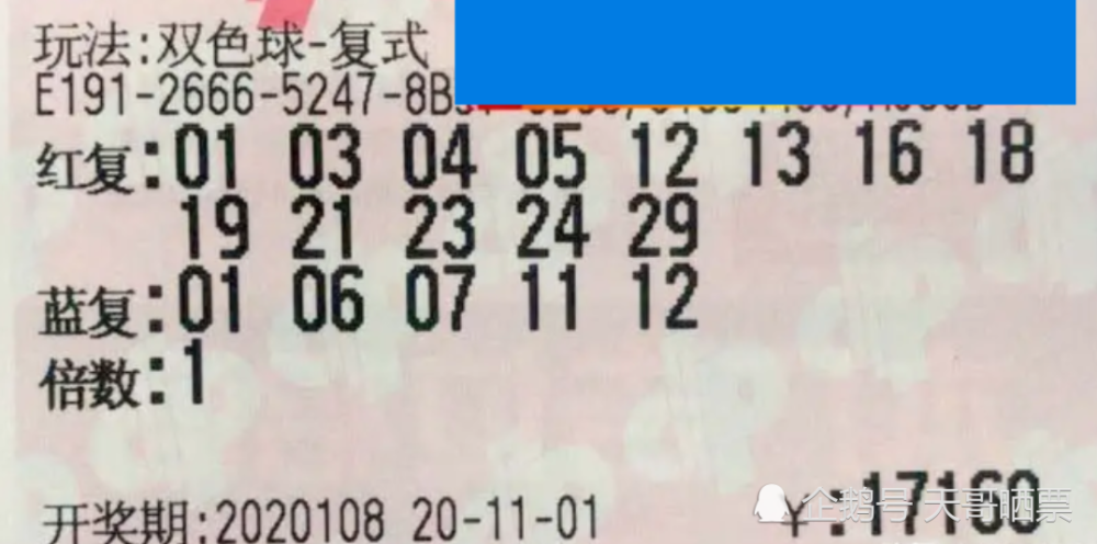 2023澳门六今晚开奖结果出来仔细释义、解释与落实、定量解答解释落实