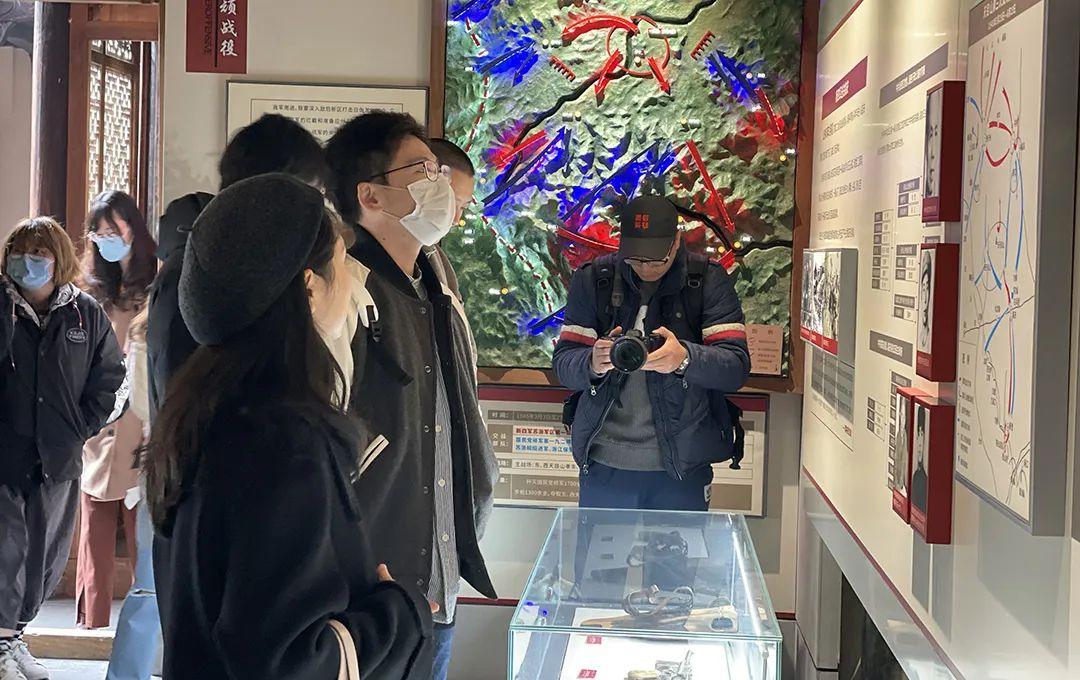 新澳门精准正最精准龙门客栈的警惕虚假宣传-前沿解答解释落实