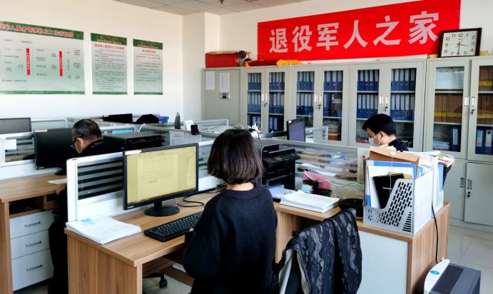 新澳门免费资料与警惕虚假宣传-全面释义、构建解答解释落实