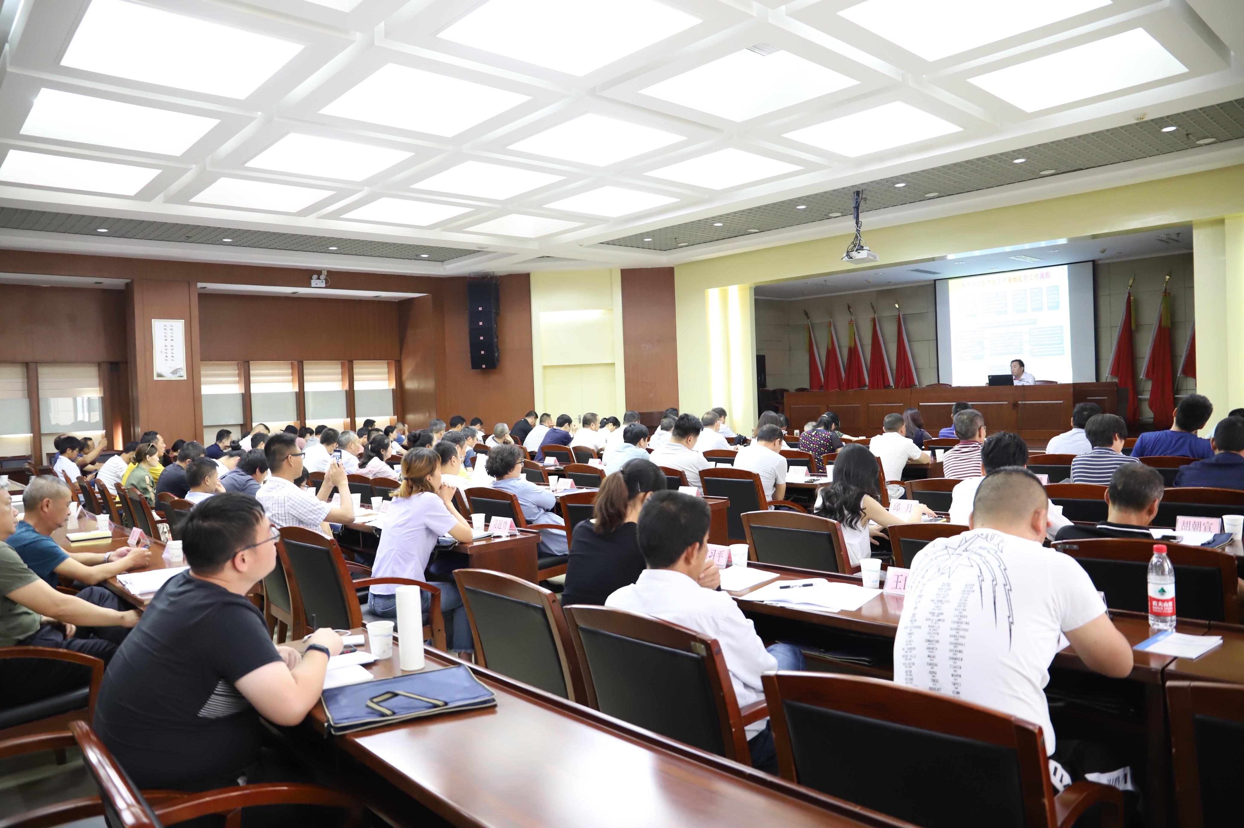 澳门百家号一肖一码一中一精选解析、解释与落实、定量解答解释落实