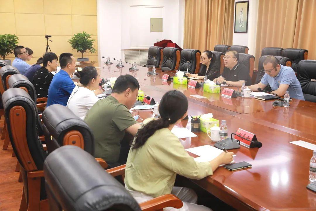 澳门今晚必开一肖一特详细解答、精准解答解释落实