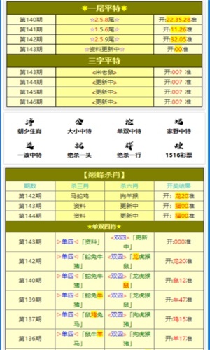 澳门三码三码精准100%请全面释义、解释与落实、全面解答解释落实
