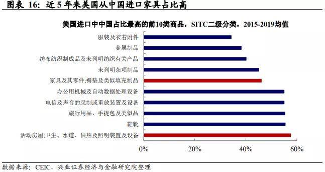 澳门一码一肖一特一中资料详细解答、定量解答解释落实