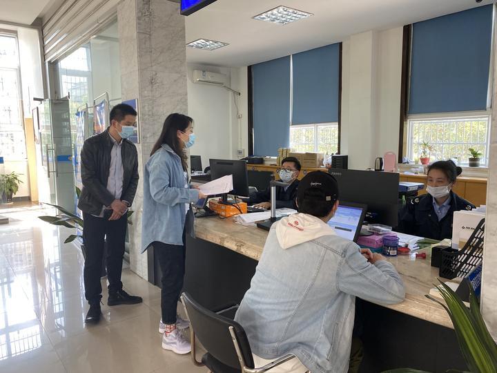 新澳门全年免费料精准全面释义、构建解答解释落实