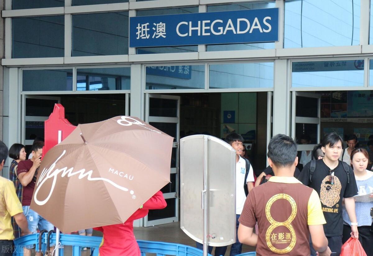 澳门一码一码100准免费全面释义、时代解答解释落实