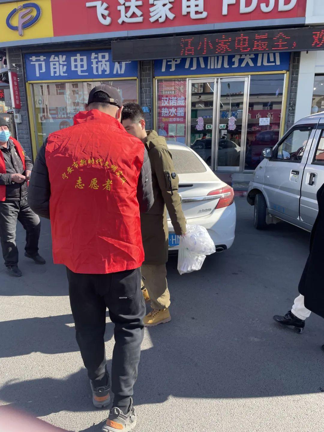 2025新澳门十码中特的警惕虚假宣传-全面释义、科学解答解释落实