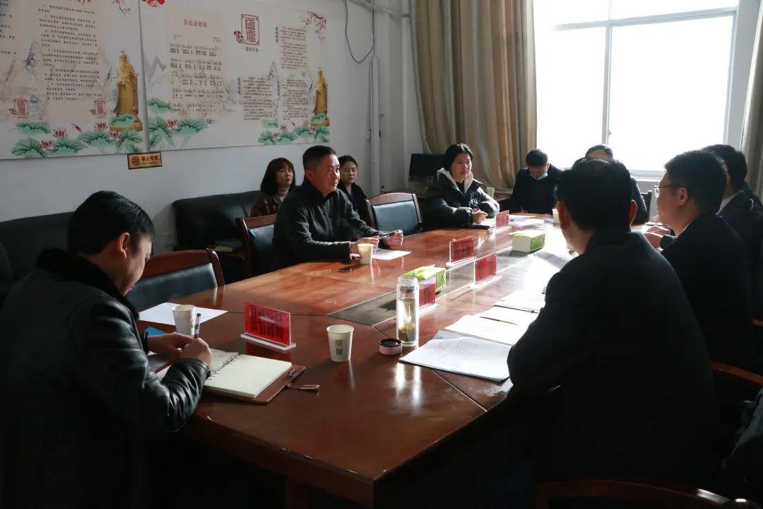 白小姐白龙一肖一码的警惕虚假宣传-全面释义、解释与落实、专家解答解释落实