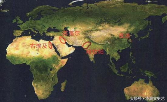 2025年澳门正版免费，全面释义、实证解答解释落实