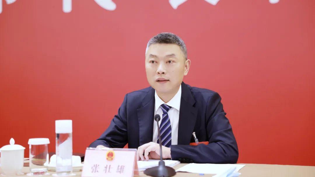 澳门正版资料大全资料生肖卡、警惕虚假宣传-全面释义、定量解答解释落实