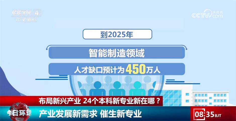 7777788888澳门王中王2025年 百度请全面释义、解释与落实、前沿解答解释落实