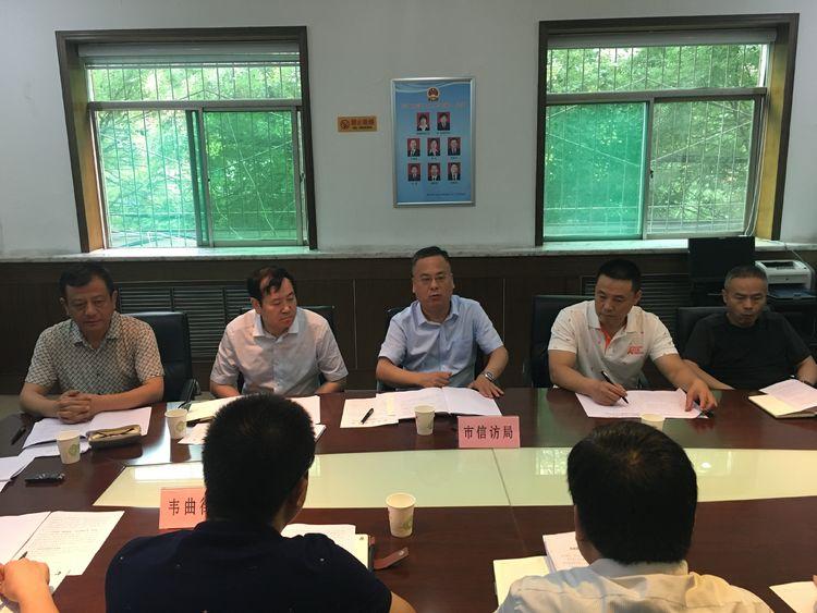 新澳2025今晚开奖资料警惕虚假宣传、全面解答与解释、详细解答解释落实