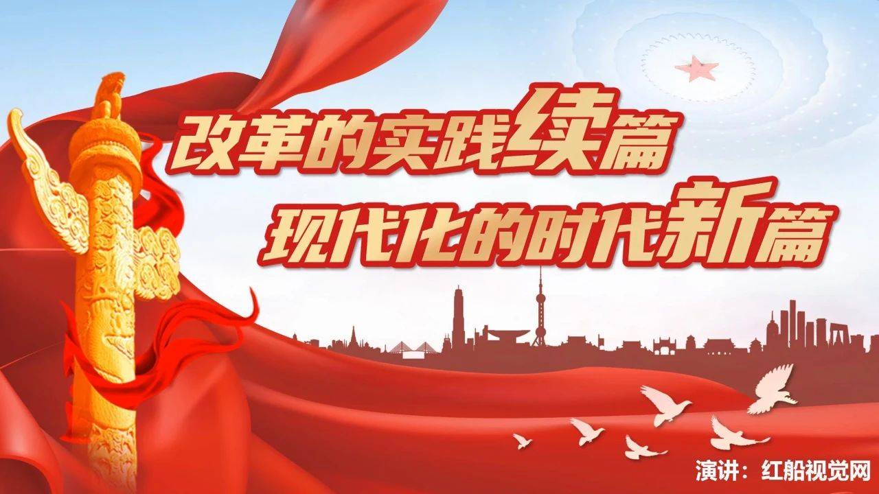 2025年澳门特马今晚结果详细解答、解释与落实、科学解答解释落实