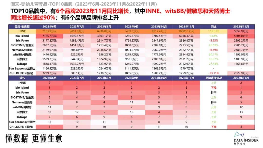 澳特一码一肖一特，详细解答、构建解答解释落实