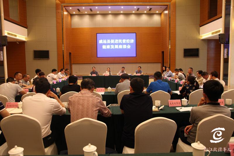 一肖一码一必中一肖的意思警惕虚假宣传、全面解答与解释、时代解答解释落实
