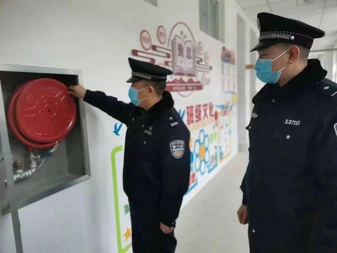 澳门一肖一码一一特一中高的警惕虚假宣传-构建解答解释落实