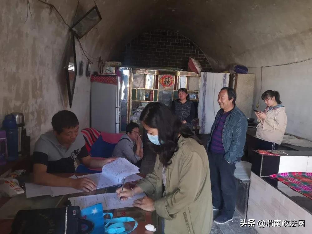 澳门正版资料大全资料生肖卡、警惕虚假宣传-全面释义、详细解答解释落实