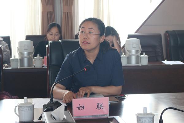 2025澳门最准一肖一码警惕虚假宣传、全面解答与解释、统计解答解释落实