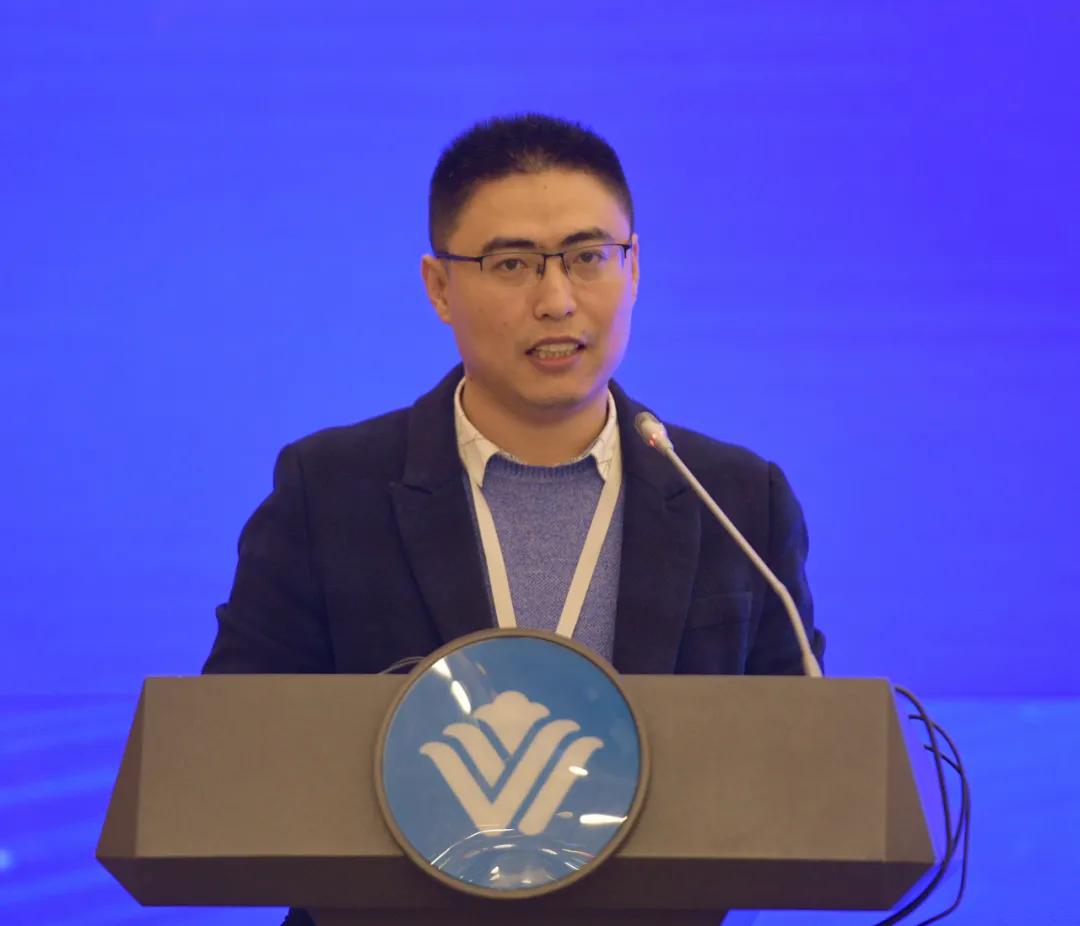 澳门一肖一码一一特一中厂与警惕虚假宣传-全面释义、实证解答解释落实