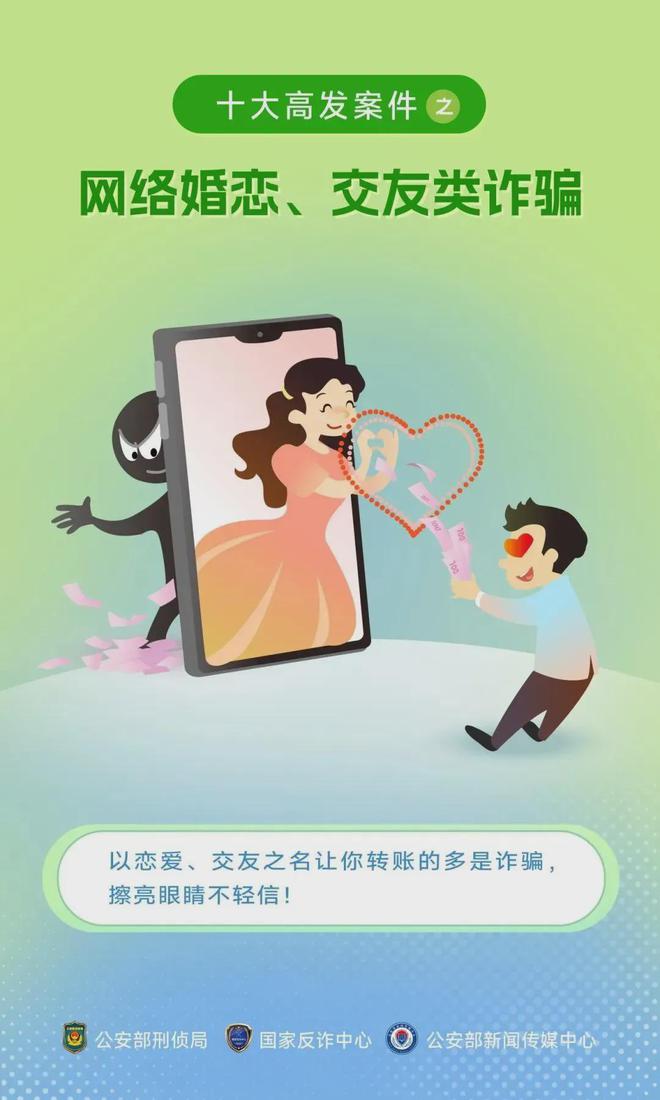 2025新澳门最精准免费大全的警惕虚假宣传-全面释义、时代解答解释落实