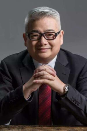 2025新奥原料免费大全,警惕虚假宣传,综合解答解释落实