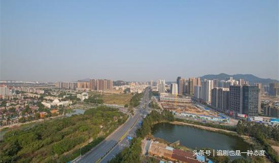 2025香港正版资料免费大全精准详细解答、深度解答解释落实