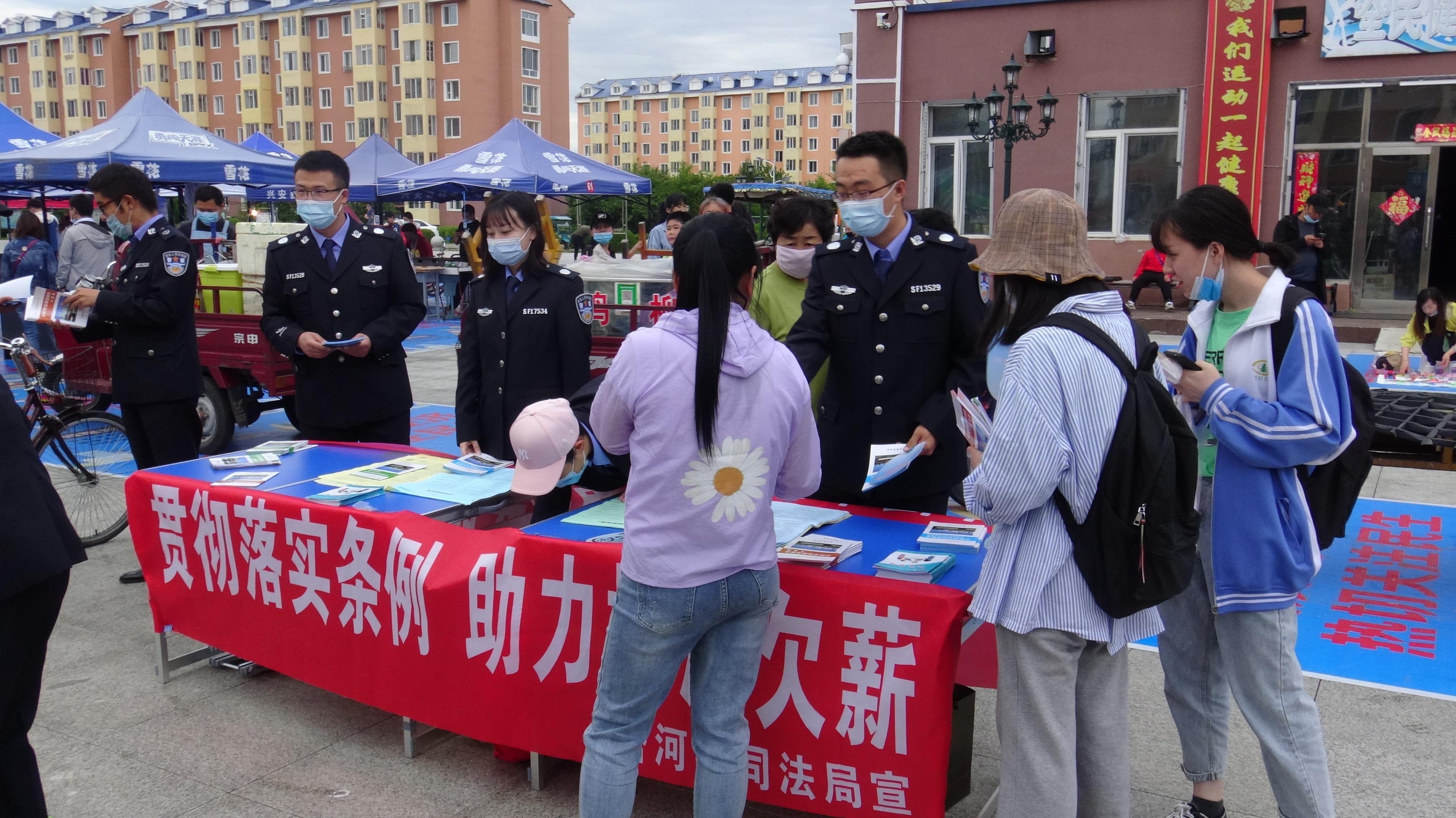 新澳门四肖中特期期准的警惕虚假宣传-全面释义、综合解答解释落实