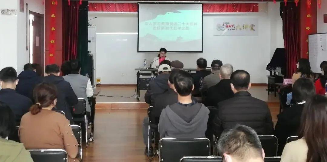 2025新澳门原料免费大全请全面2释义、解释与落实、统计解答解释落实