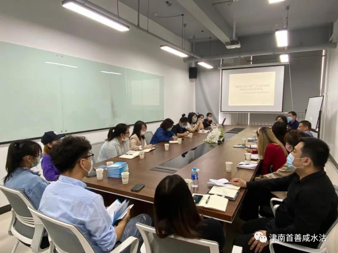 2025澳门正版资料免费查询的警惕虚假宣传-全面释义、解释与落实、详细解答解释落实