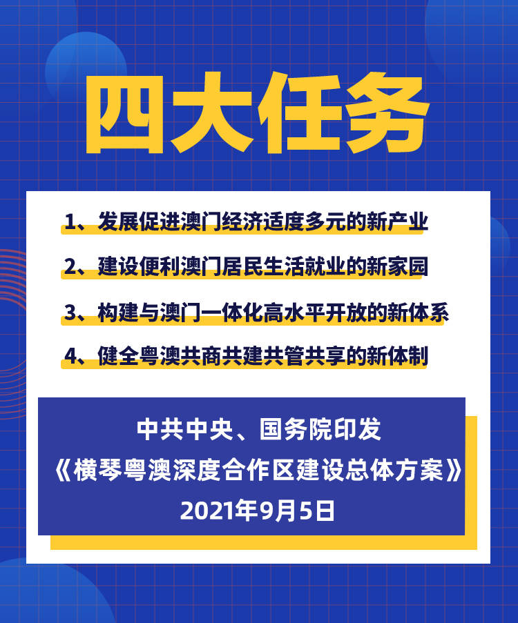 2025新澳正版资料最新更新、警惕虚假宣传-全面释义、综合解答解释落实
