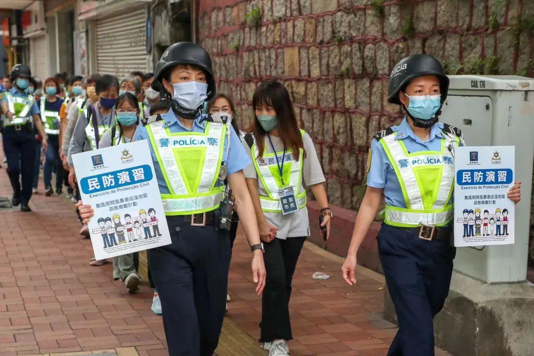 澳门一码一肖一特一中2023年仔细释义、解释与落实、定量解答解释落实