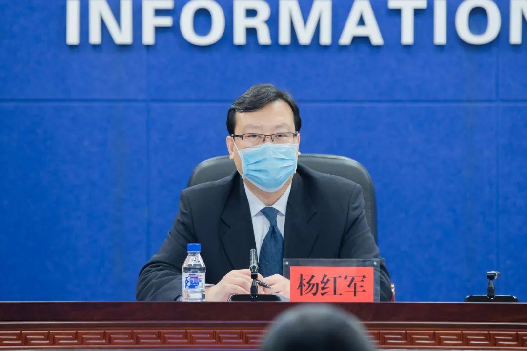 澳门最准的资料免费公开请全面2释义、解释与落实、深度解答解释落实
