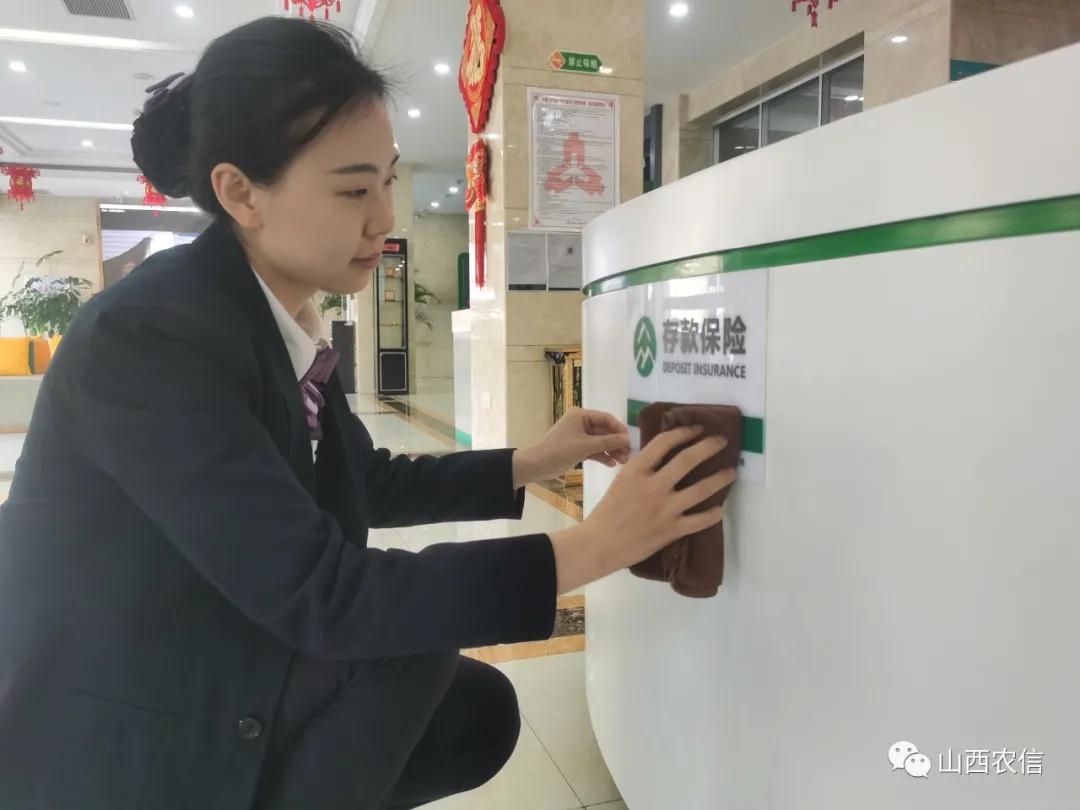 澳门六开奖结果2025开奖今晚、警惕虚假宣传-全面释义、统计解答解释落实