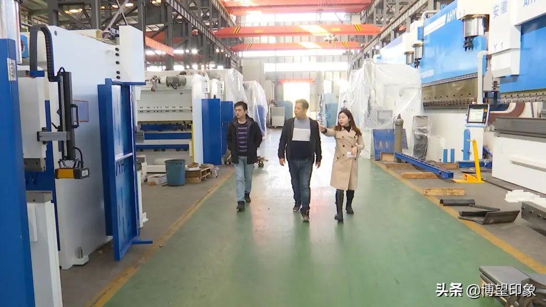 2025年澳门免费资料,正版资料仔细释义、解释与落实、详细解答解释落实