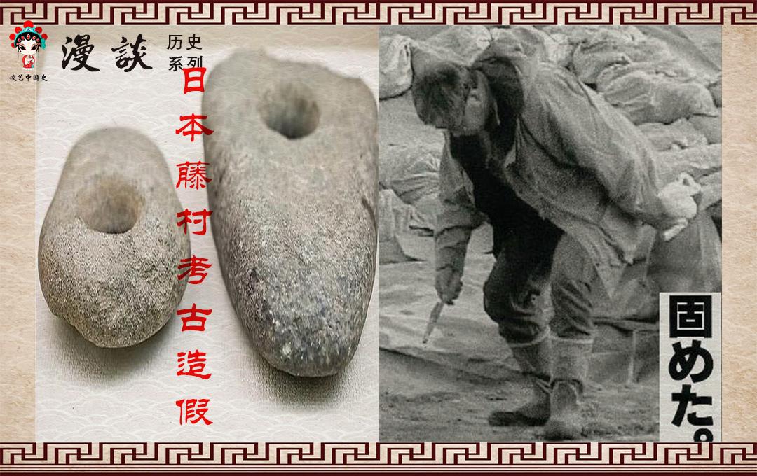 2025澳门天天开奖大全详细解答、解释与落实、时代解答解释落实